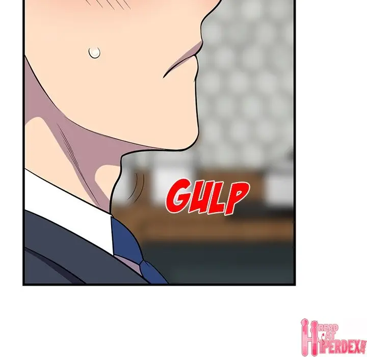 image-komik-a-stolen-taste-chapter-25-end-119/141