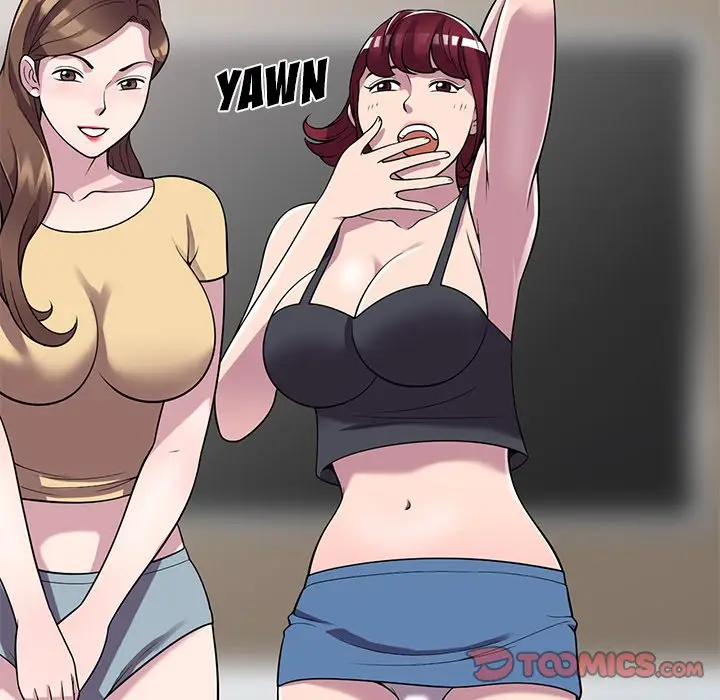 image-komik-a-stolen-taste-chapter-25-end-121/141