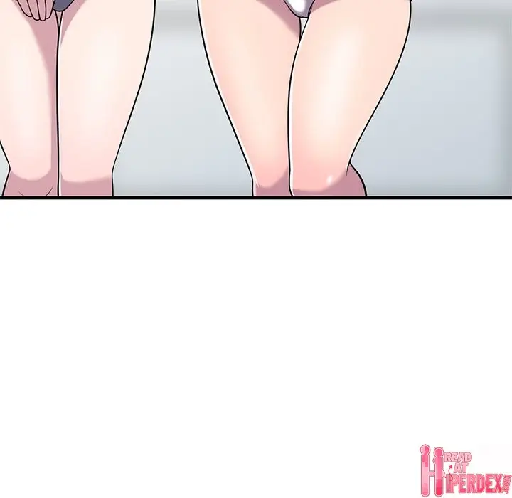 image-komik-a-stolen-taste-chapter-25-end-122/141