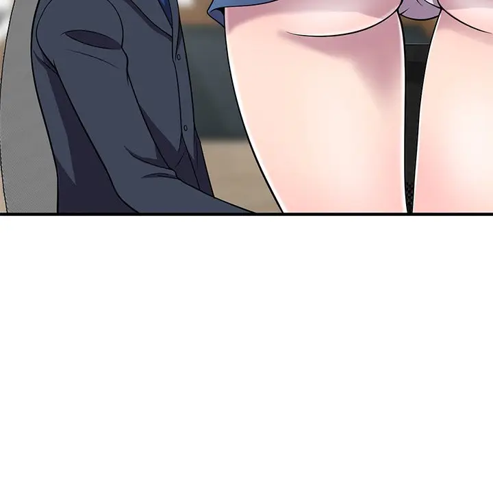 image-komik-a-stolen-taste-chapter-25-end-126/141