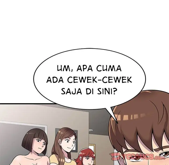 image-komik-a-stolen-taste-chapter-25-end-127/141