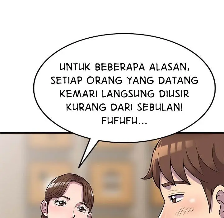 image-komik-a-stolen-taste-chapter-25-end-129/141