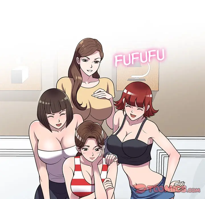 image-komik-a-stolen-taste-chapter-25-end-133/141