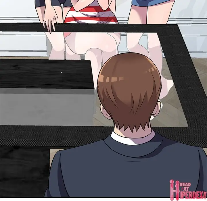 image-komik-a-stolen-taste-chapter-25-end-134/141