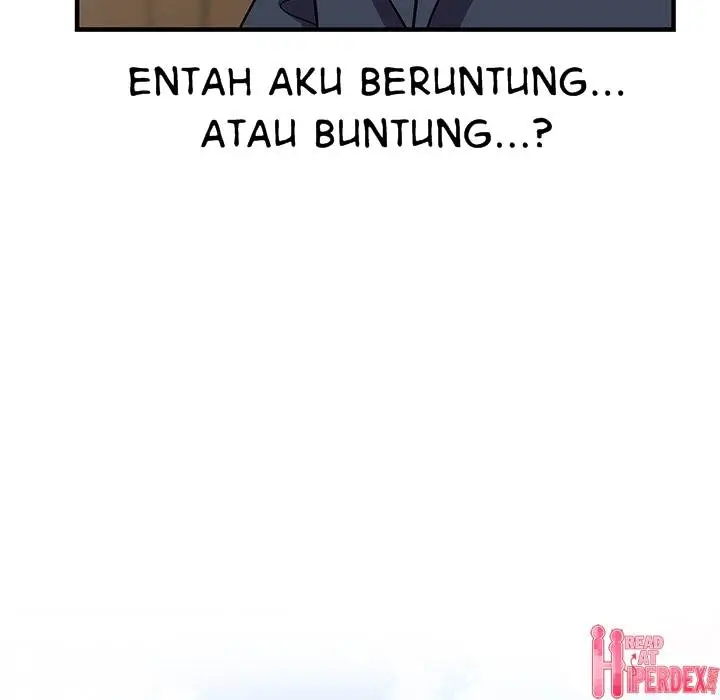 image-komik-a-stolen-taste-chapter-25-end-137/141