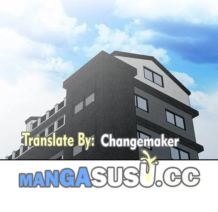 image-komik-a-stolen-taste-chapter-25-end-138/141