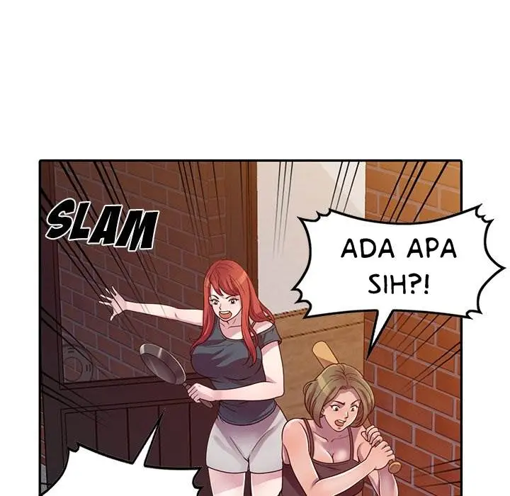 image-komik-a-stolen-taste-chapter-3-29/146