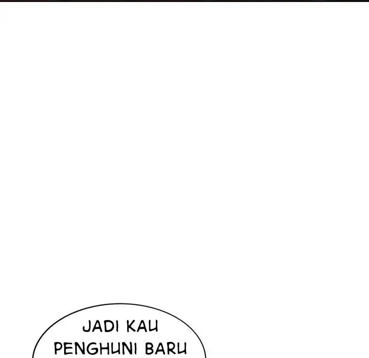 image-komik-a-stolen-taste-chapter-3-45/146