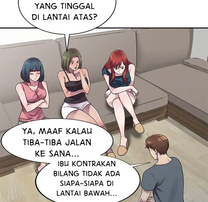 image-komik-a-stolen-taste-chapter-3-46/146