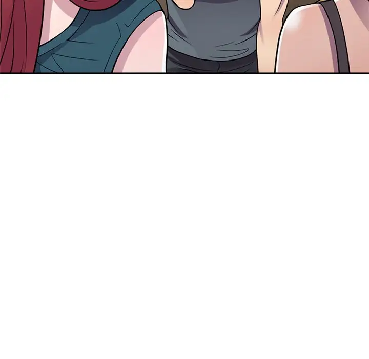 image-komik-a-stolen-taste-chapter-3-51/146