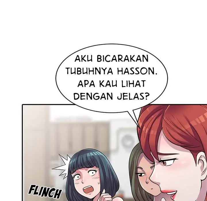 image-komik-a-stolen-taste-chapter-3-54/146