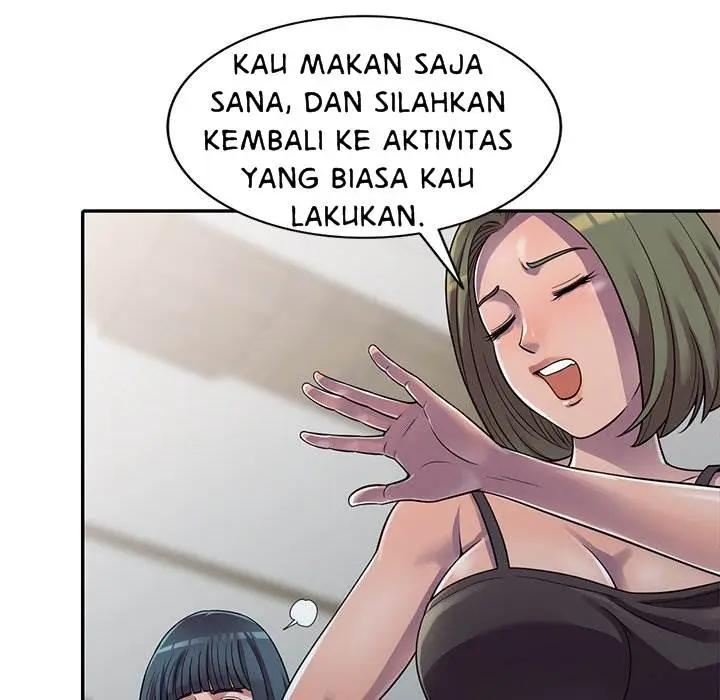 image-komik-a-stolen-taste-chapter-3-64/146