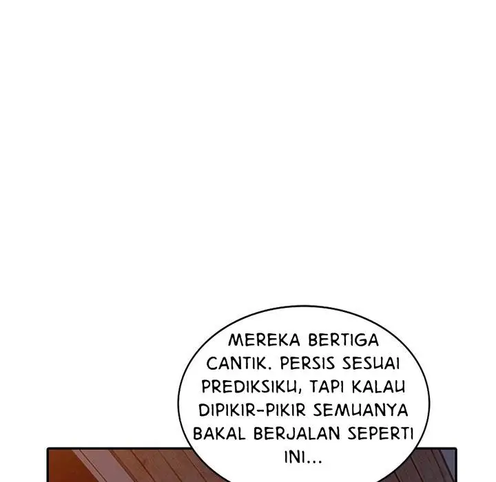 image-komik-a-stolen-taste-chapter-3-76/146