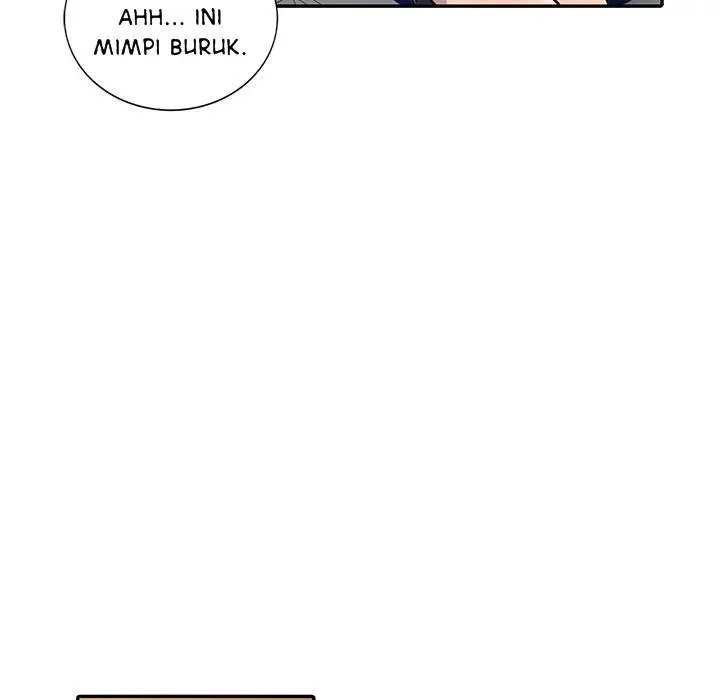 image-komik-a-stolen-taste-chapter-3-78/146