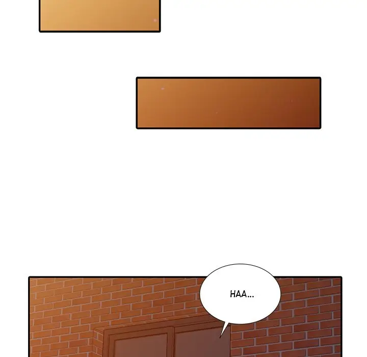 image-komik-a-stolen-taste-chapter-3-79/146