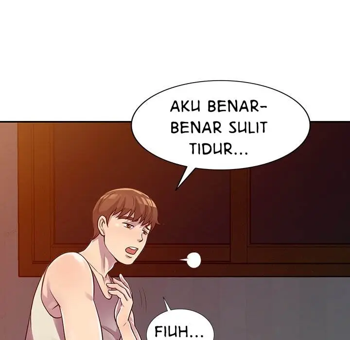 image-komik-a-stolen-taste-chapter-3-81/146