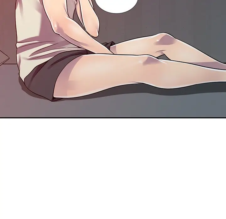 image-komik-a-stolen-taste-chapter-3-82/146