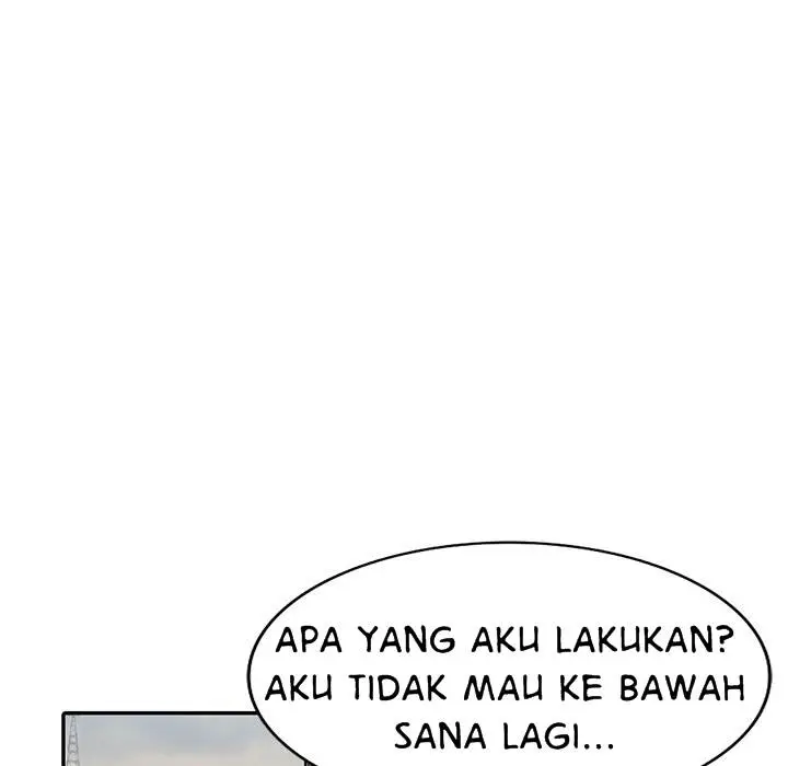 image-komik-a-stolen-taste-chapter-3-87/146