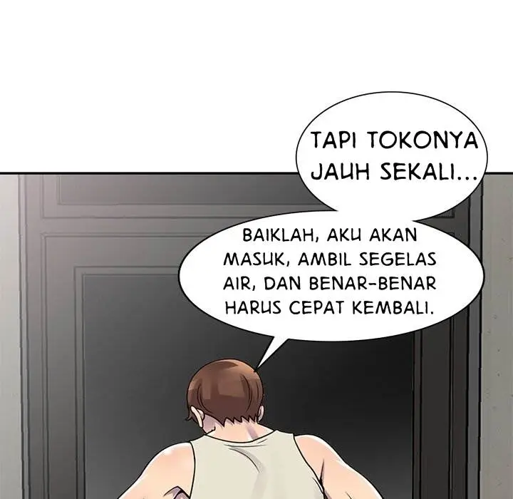 image-komik-a-stolen-taste-chapter-3-90/146