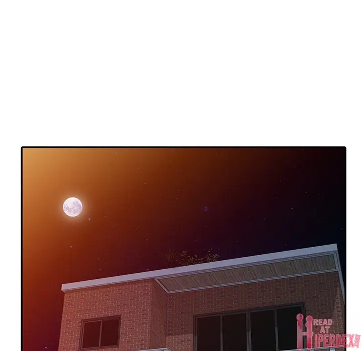 image-komik-a-stolen-taste-chapter-3-93/146