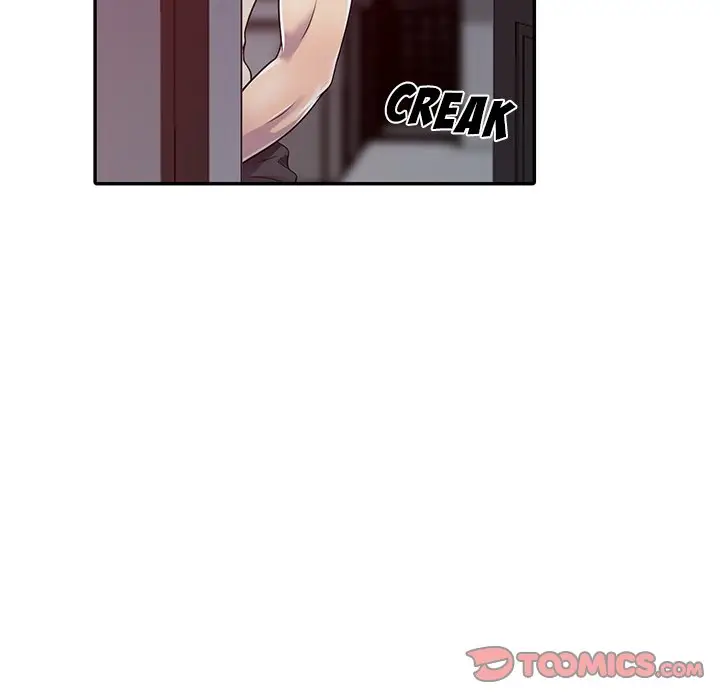 image-komik-a-stolen-taste-chapter-3-96/146