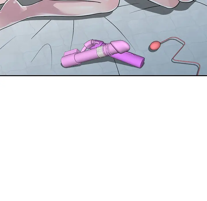 image-komik-a-stolen-taste-chapter-3-107/146