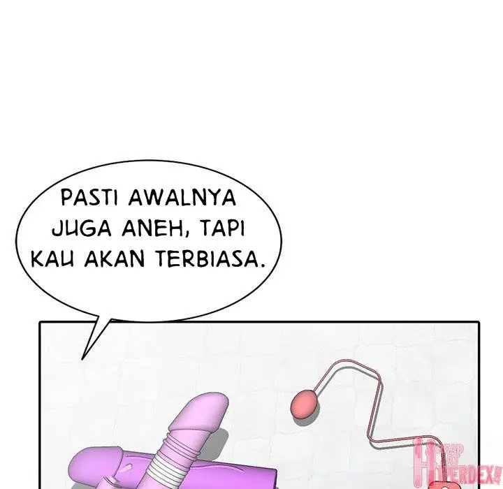 image-komik-a-stolen-taste-chapter-3-108/146