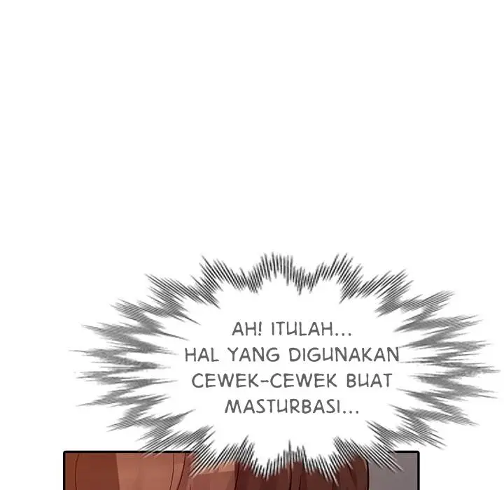 image-komik-a-stolen-taste-chapter-3-110/146