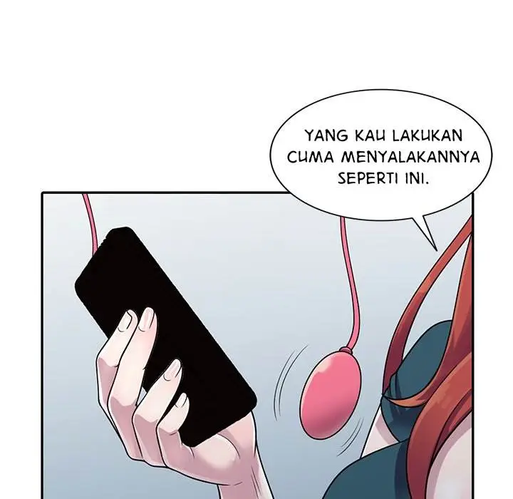 image-komik-a-stolen-taste-chapter-3-115/146