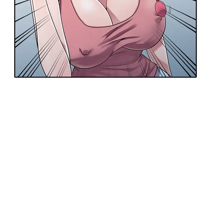 image-komik-a-stolen-taste-chapter-3-125/146