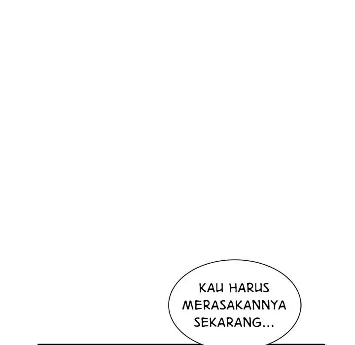 image-komik-a-stolen-taste-chapter-3-139/146