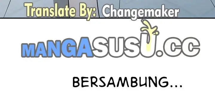 image-komik-a-stolen-taste-chapter-3-144/146