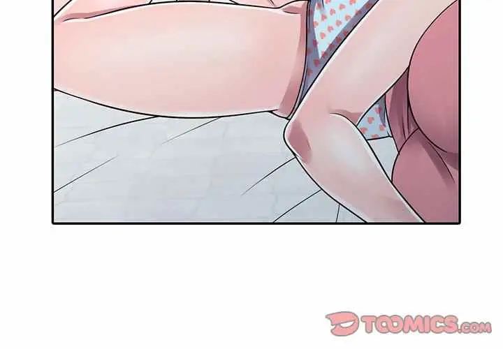 image-komik-a-stolen-taste-chapter-4-3/150