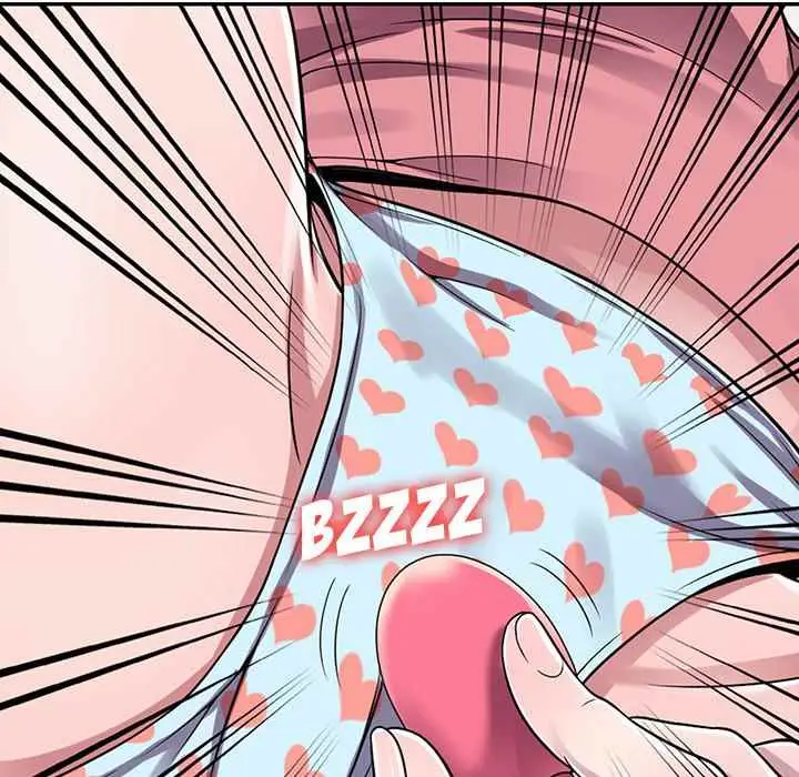 image-komik-a-stolen-taste-chapter-4-5/150