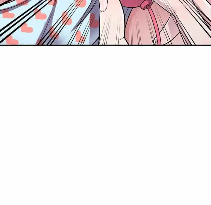 image-komik-a-stolen-taste-chapter-4-6/150