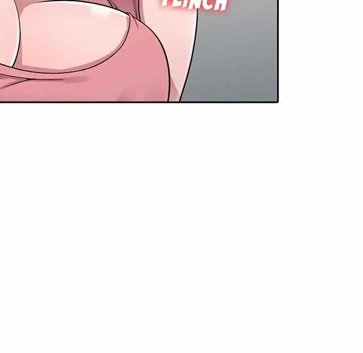 image-komik-a-stolen-taste-chapter-4-8/150