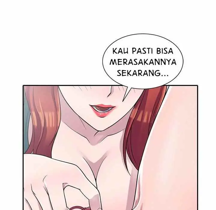 image-komik-a-stolen-taste-chapter-4-9/150