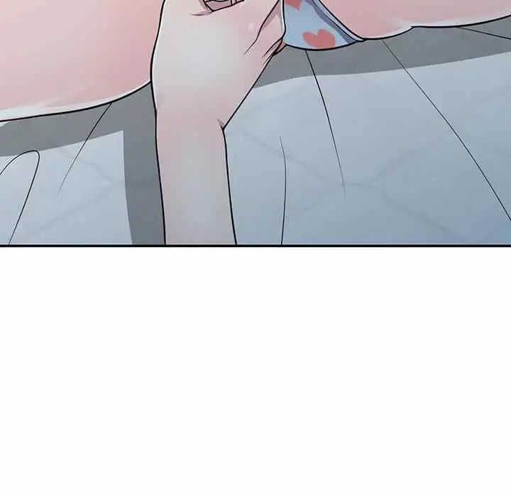 image-komik-a-stolen-taste-chapter-4-13/150