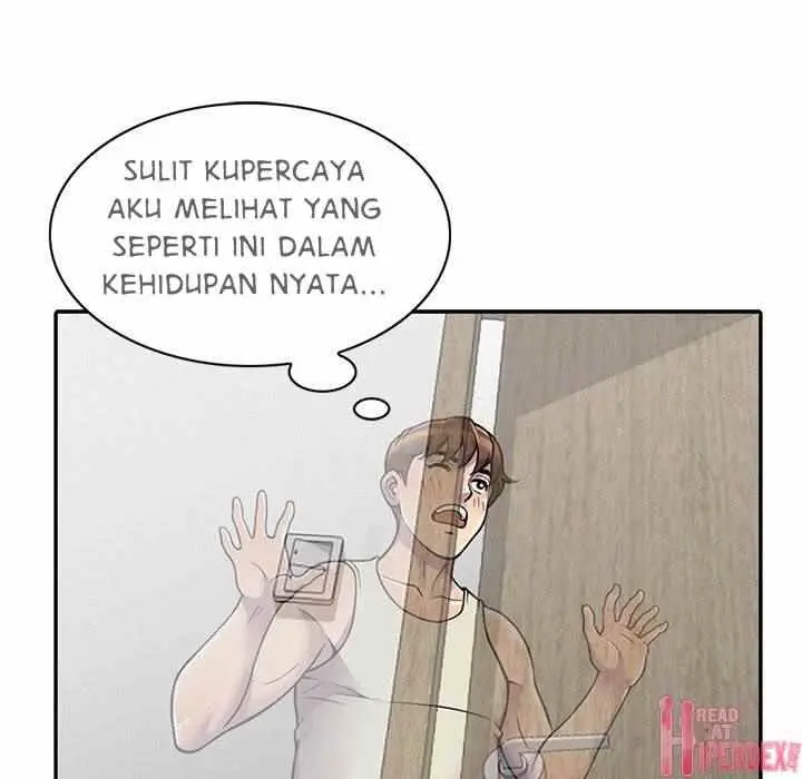 image-komik-a-stolen-taste-chapter-4-17/150