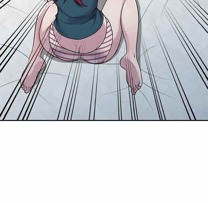 image-komik-a-stolen-taste-chapter-4-21/150