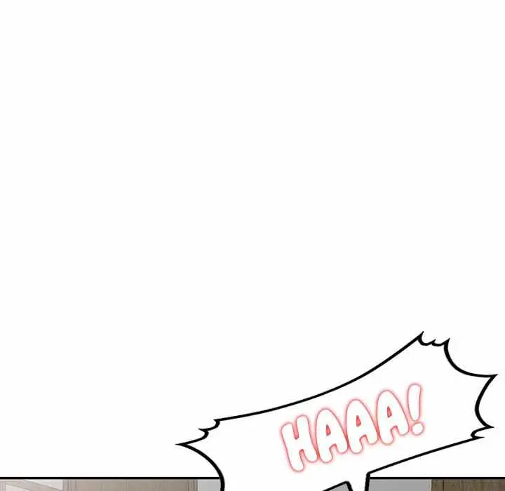 image-komik-a-stolen-taste-chapter-4-26/150