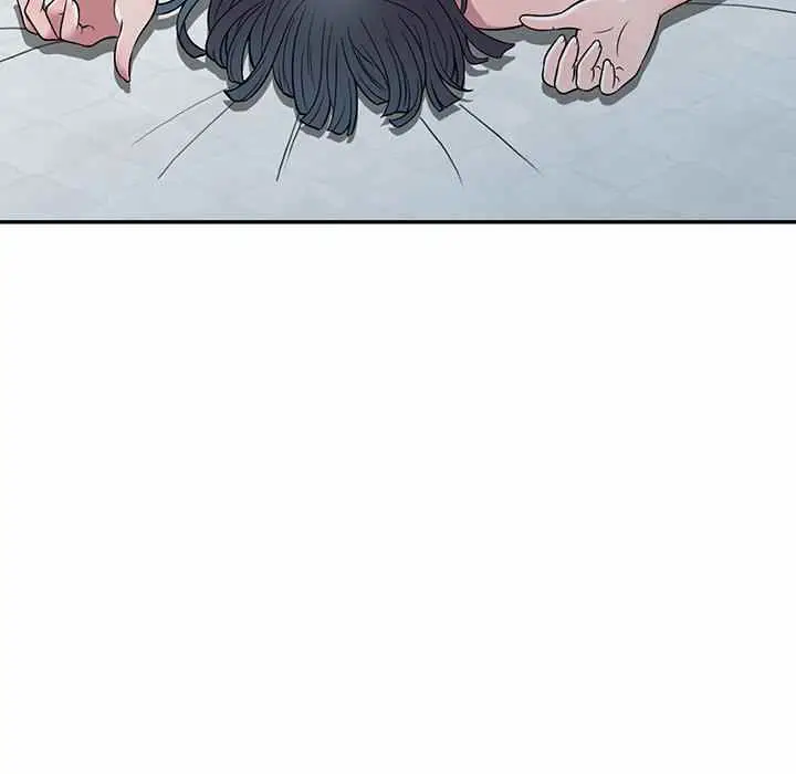 image-komik-a-stolen-taste-chapter-4-33/150