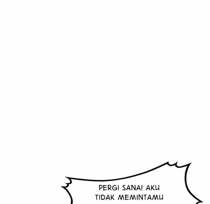 image-komik-a-stolen-taste-chapter-4-38/150