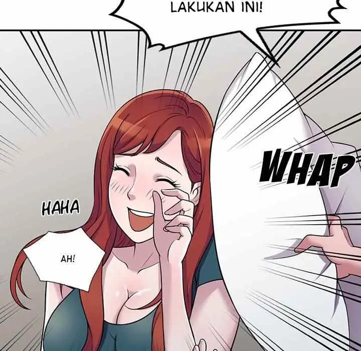 image-komik-a-stolen-taste-chapter-4-39/150