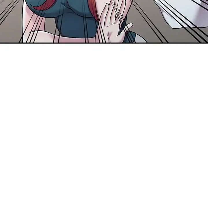 image-komik-a-stolen-taste-chapter-4-40/150