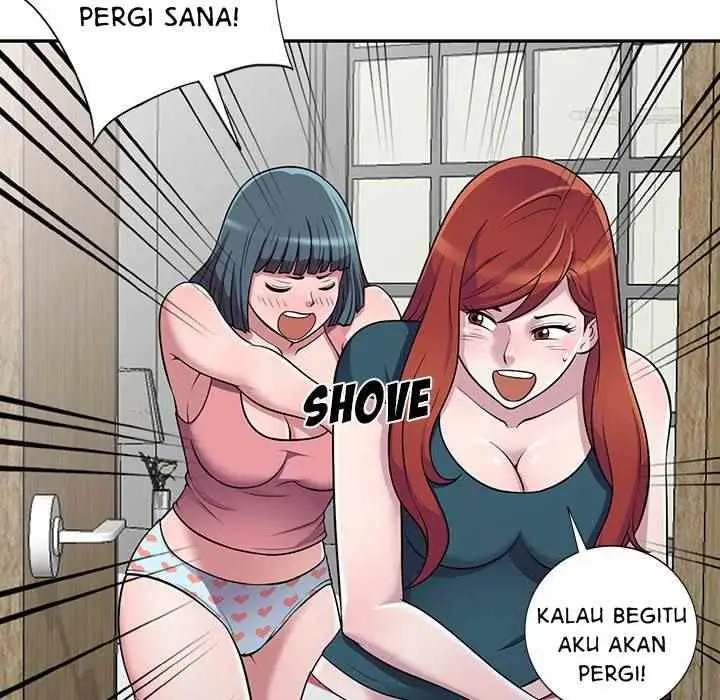 image-komik-a-stolen-taste-chapter-4-44/150