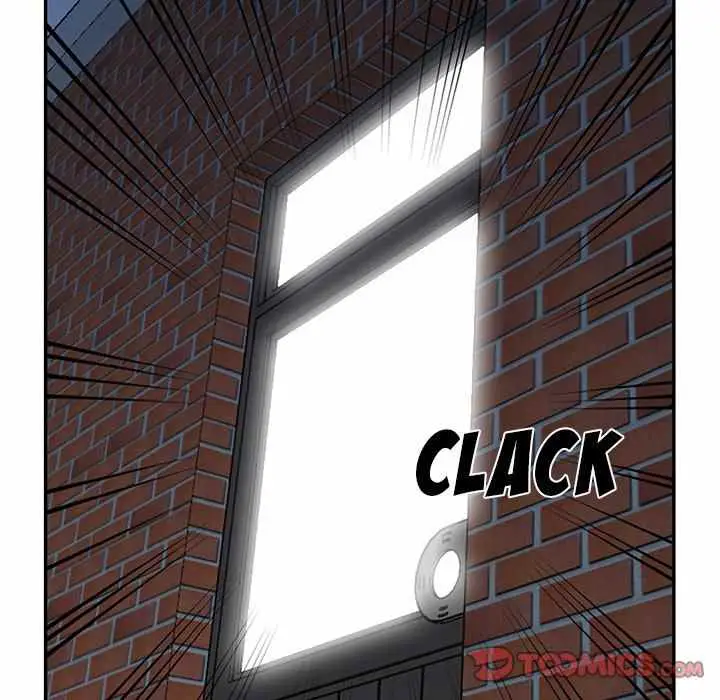 image-komik-a-stolen-taste-chapter-4-51/150