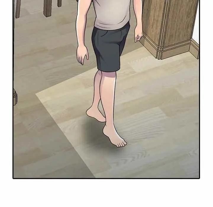 image-komik-a-stolen-taste-chapter-4-54/150