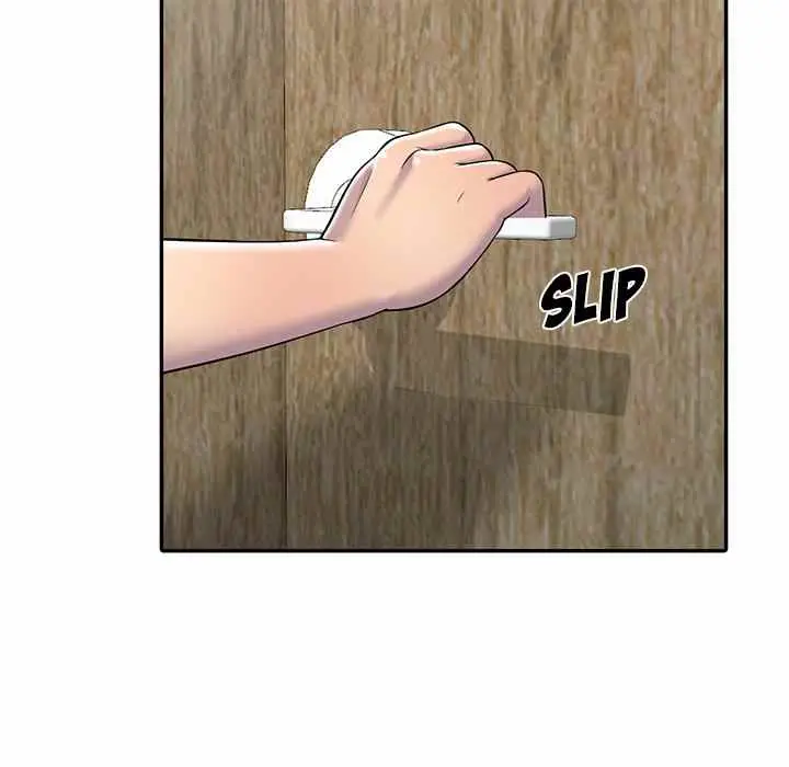 image-komik-a-stolen-taste-chapter-4-58/150