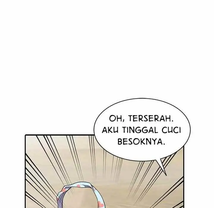 image-komik-a-stolen-taste-chapter-4-65/150